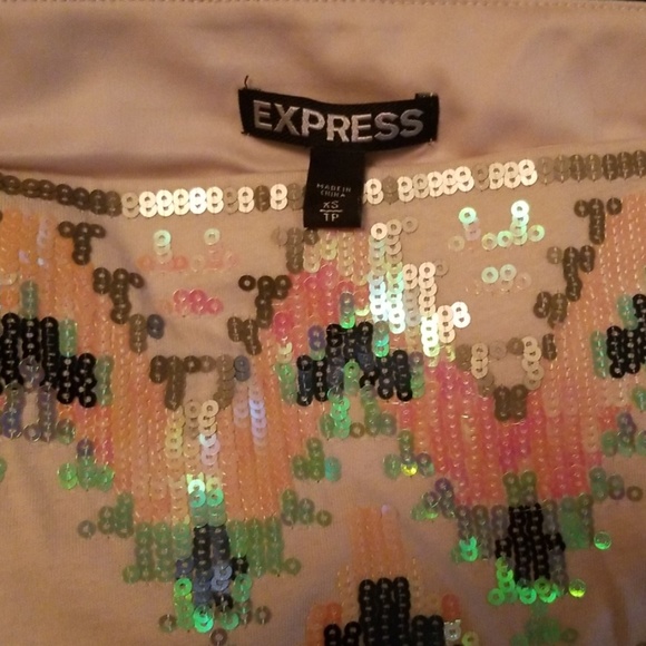 EXPRESS mini - Picture 4 of 5